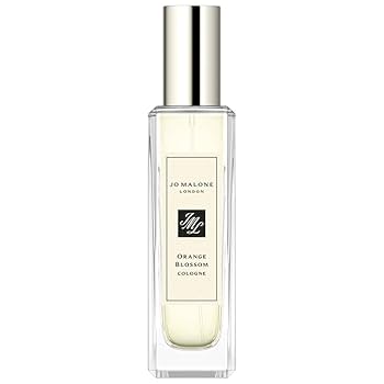 Jo Malone コロン　オレンジブロッサム　100ml Orange Blossom Cologne | Jo Malone London